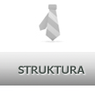 MenuStruktura